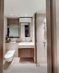 Pinery Residences (D16), Condominium #563951041